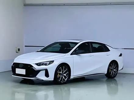 GAC EMPOW 2021