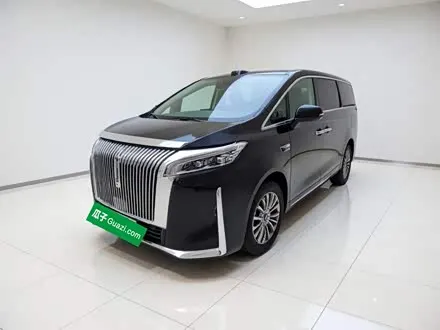 WEY GAOSHAN 2025