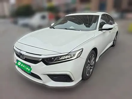 HONDA INSPIRE 2019