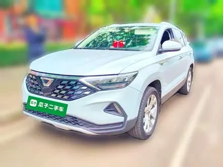 JETTA VS5 2019