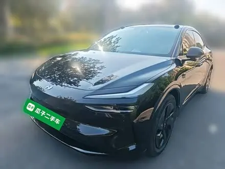 ONVO L60 2024