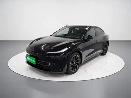 ONVO L60 2024