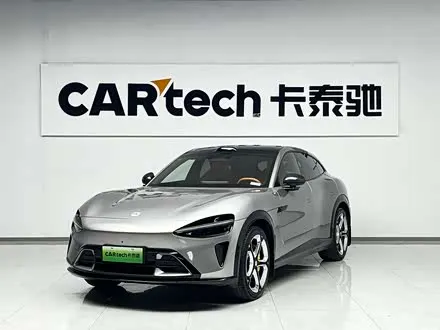 XIAOMI YU7 2025