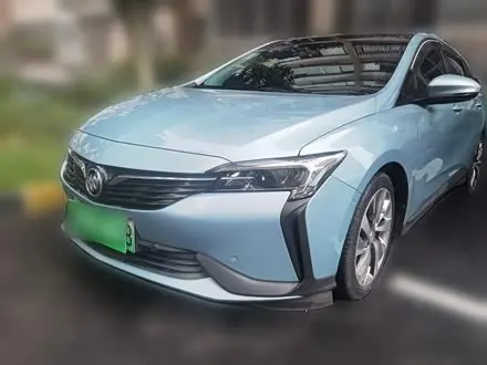 Автомобиль из Кореи, Китая или Японии под ключ — ДАРЭ