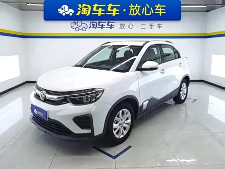 DONGFENG AEOLUS AX4 — из Китая под ключ