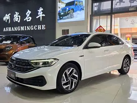 VOLKSWAGEN SAGITAR 2023