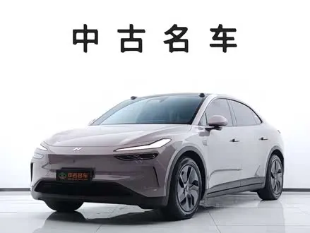 ONVO L60 2025