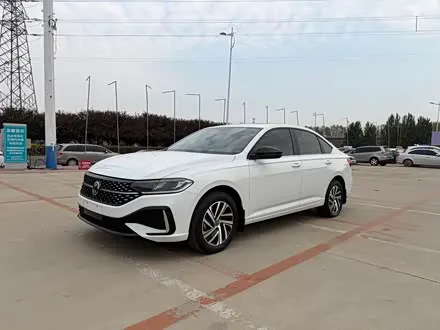 VOLKSWAGEN LAVIDA 2023