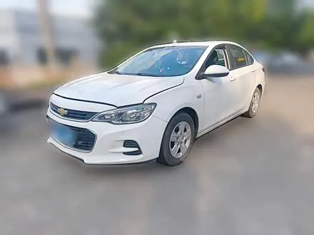 Автомобиль из Кореи, Китая или Японии под ключ — ДАРЭ