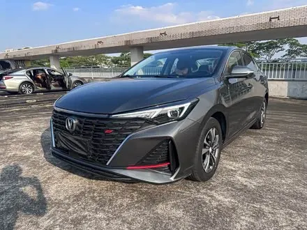 CHANGAN EADO 2023