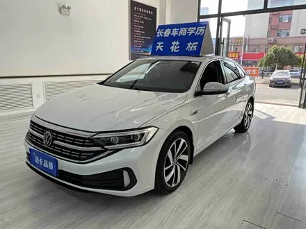 VOLKSWAGEN SAGITAR 2023