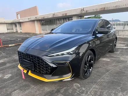 MG 6 2021