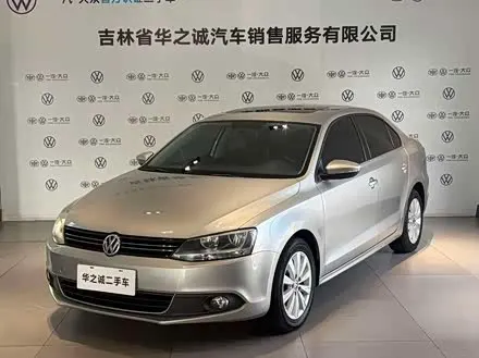 VOLKSWAGEN SAGITAR — из Китая под ключ
