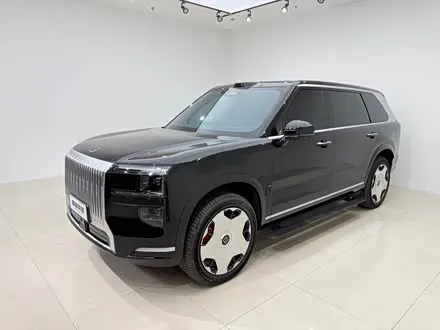 Автомобиль из Кореи, Китая или Японии под ключ — ДАРЭ