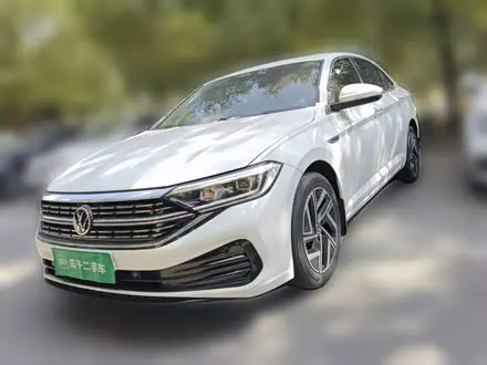 VOLKSWAGEN SAGITAR 2023
