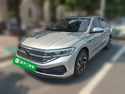 VOLKSWAGEN SAGITAR 2023