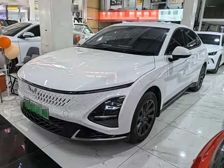 WULING XINGGUANG — из Китая под ключ