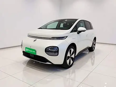 BAOJUN YUNDUO 2023