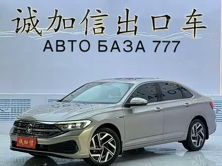 VOLKSWAGEN SAGITAR 2023