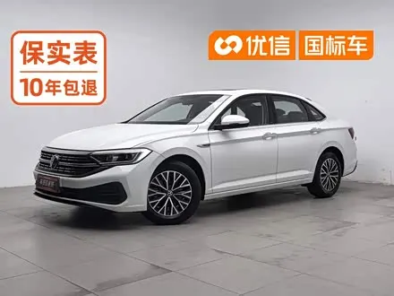 VOLKSWAGEN SAGITAR — из Кореи под ключ
