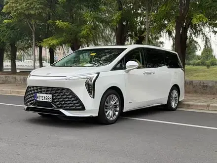 Автомобиль из Кореи, Китая или Японии под ключ — ДАРЭ