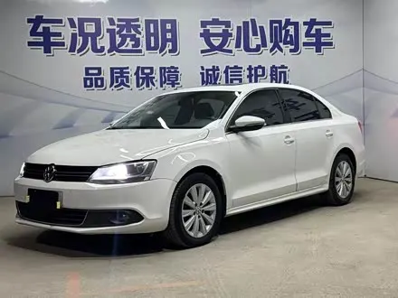 VOLKSWAGEN SAGITAR — из Китая под ключ