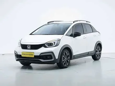 HONDA LIFE — из Кореи под ключ