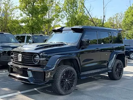 Автомобиль из Кореи, Китая или Японии под ключ — ДАРЭ