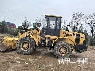 CHENGGONG CG957H — из Китая