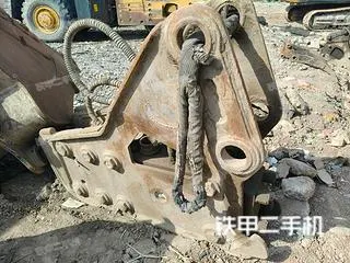 Φ140 — из Китая