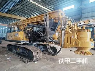 XCMG XR150DIII — из Китая