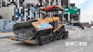 SANY SSP90C-8 — из Китая