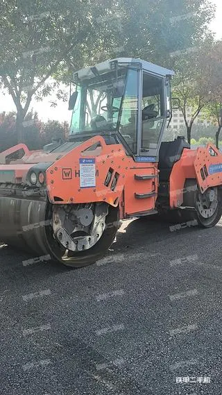 SUPER1880L — из Китая
