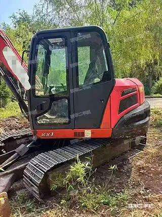 Автомобиль из Кореи, Китая или Японии под ключ — ДАРЭ