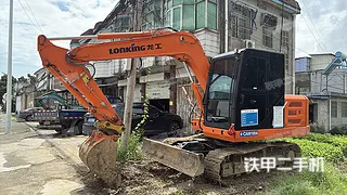 Автомобиль из Кореи, Китая или Японии под ключ — ДАРЭ