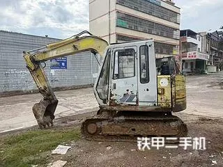 SUMITOMO S160F2 — из Китая