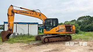 LONKING LG6225H — из Китая