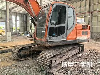 DOOSAN DX150LC-9C — из Китая