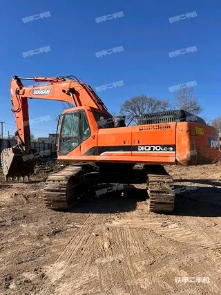 Автомобиль из Кореи, Китая или Японии под ключ — ДАРЭ