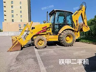 CHENGGONG 866H — из Китая
