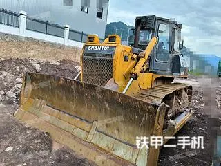 ZOOMLION ZD160T — из Китая