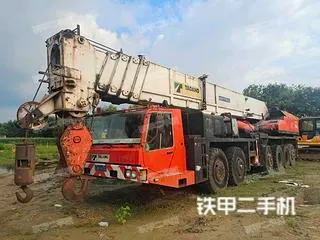 GT-550E — из Китая