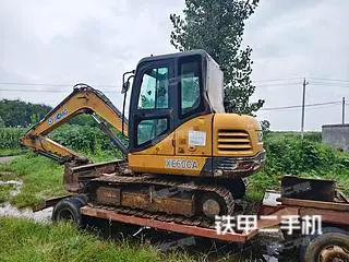 Автомобиль из Кореи, Китая или Японии под ключ — ДАРЭ