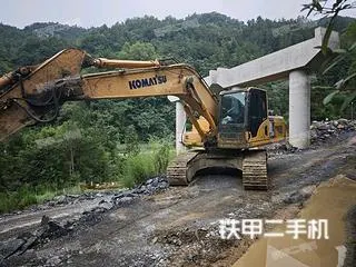 SHANTUI SE200N-9W — из Китая