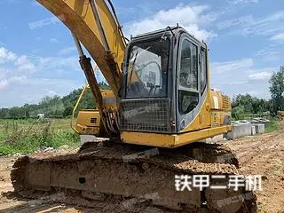 LIUGONG CLG920D — из Китая