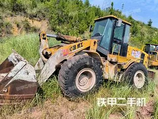 CHENGGONG CG955 — из Китая