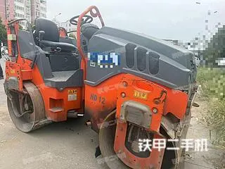 HD12VV — из Китая