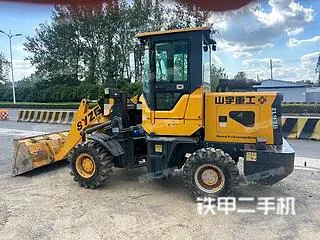 ZL932G — из Китая