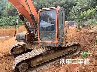 Doosan DX200-9CN — из Китая