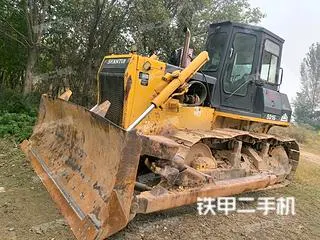 Shantui SD16 STANDARD — из Китая